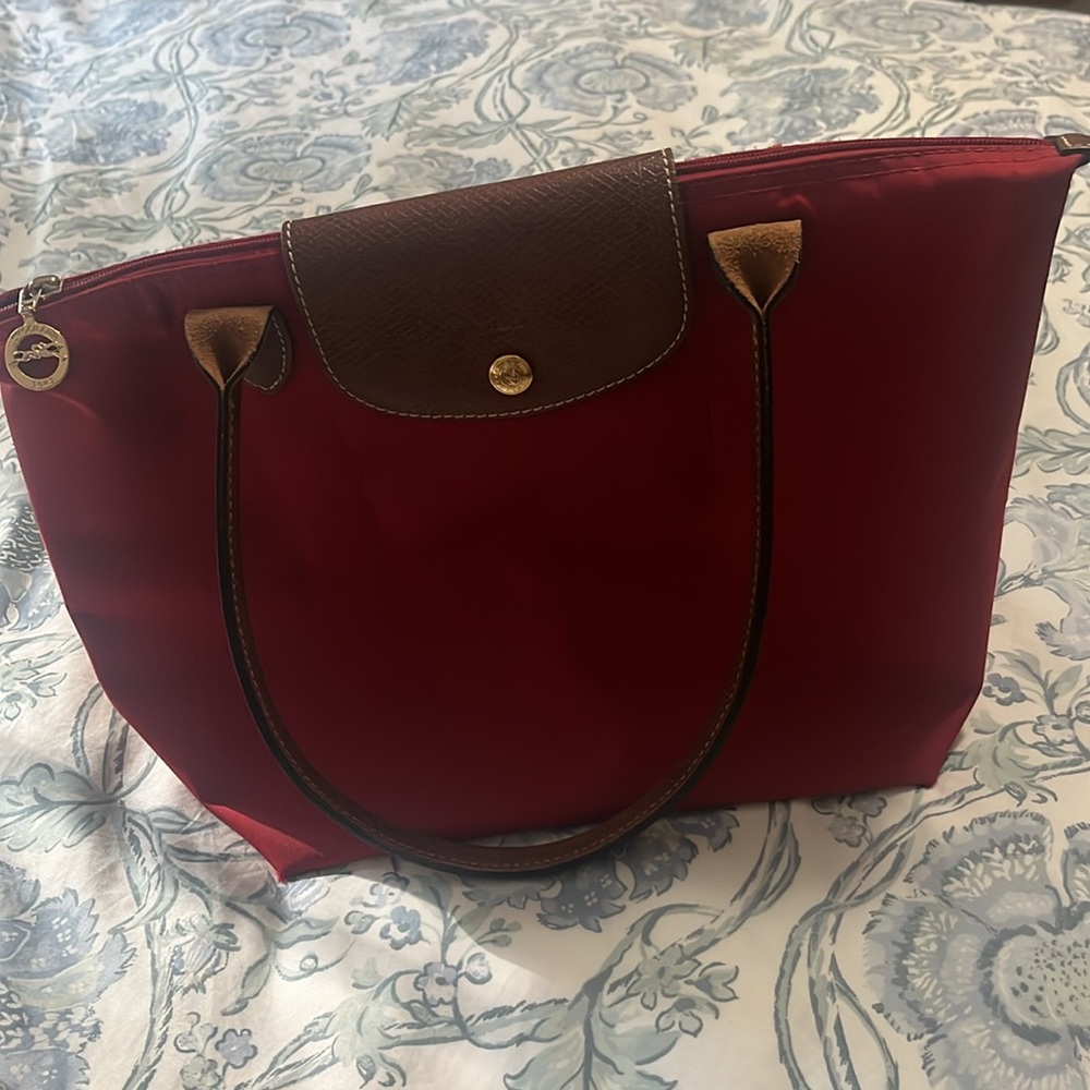 Longchamp Le Pliage
